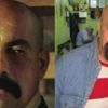 Cevdet Balıkçı, vefat etti Cevdet Balıkçı, vefat etti