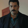Karadayı 88. bölümde; Feride yıkılıyor!