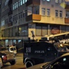 İstanbul'da 1 terörist öldürüldü