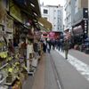 Öğrenci kenti Eskişehir de okulların tatili esnafı ... Öğrenci kenti Eskişehir de okulların tatili esnafı ...