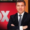 İsmail Küçükkaya'nın haberine RTÜK'ten ceza