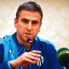 Hamzaoğlu: 11 puan fark kapanmaz Hamzaoğlu: 11 puan fark kapanmaz