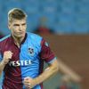 Alexander Sörloth’ta geri sayım Alexander Sörloth’ta geri sayım