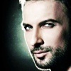 Açıkladı! İşte Tarkan'ın kız arkadaşı