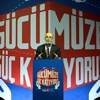 Bakan Şimşek'ten Bank Asya değerlendirmesi