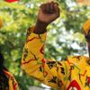 Zimbabve diktatörü Mugabe: İstifa etmektense ölmeye hazırım