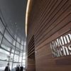 Goldman Sachs: Doların ederi 2,5 lira Goldman Sachs: Doların ederi 2,5 lira