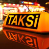Başkent’te taksi ücretlerine zam Başkent’te taksi ücretlerine zam