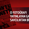 Şehit savcının o görüntülerini yayınlayan gazetelere terör soruşturması Şehit savcının o görüntülerini yayınlayan gazetelere terör soruşturması