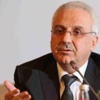 İstifa eden TEİAŞ Genel Müdürü konuştu İstifa eden TEİAŞ Genel Müdürü konuştu