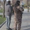 Gezi Parkı'nda bomba paniği Gezi Parkı'nda bomba paniği