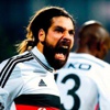 Bu sene o sene! Bu sene o sene!