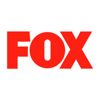 Fox TV'nin dizisi reyting kurbanı Fox TV'nin dizisi reyting kurbanı