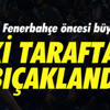 Fenerbahçe Ülker: 87 - Bayern Münih: 81 Fenerbahçe Ülker: 87 - Bayern Münih: 81