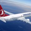 THY’de yeni bagaj uygulaması başladı THY’de yeni bagaj uygulaması başladı