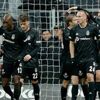 Beşiktaş kupada 24 Erzincanspor'u ağırlıyor! İşte muhtemel 11'ler Beşiktaş kupada 24 Erzincanspor'u ağırlıyor! İşte muhtemel 11'ler