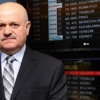 Hamdi Topçu Neden İstifa Etti?