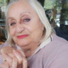 Ünlü oyuncu Altan Karındaş yoğun bakımda! Ünlü oyuncu Altan Karındaş yoğun bakımda!