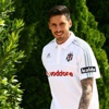 Sosa'dan transfer açıklaması