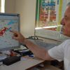 Prof. Dr. Ercan Aksoy: Elazığ'daki depremleri yaşamaya devam edeceğiz