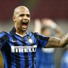 Galatasaray'da Felipe Melo bombası!
