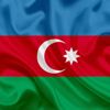 Azerbaycan açıkladı! Karabağ bilançosu!