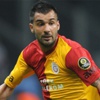 Engin Baytar Karşıyaka'da Engin Baytar Karşıyaka'da