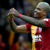 Beşiktaş'ta Lemina sürprizi Beşiktaş'ta Lemina sürprizi