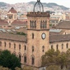Barcelona Üniversitesi'nden İsrail boykotu