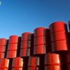 OPEC: Petrol stok kapasitesi mayısta dolabilir