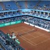 İstanbul Mayıs’ta tenise doyacak İstanbul Mayıs’ta tenise doyacak