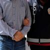 İstanbul'da FETÖ operasyonu: 57 gözaltı