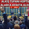 Hikmet Karaman: Eskişehirspor maçı kurtuluş savaşımız olacak Hikmet Karaman: Eskişehirspor maçı kurtuluş savaşımız olacak