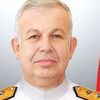 Tümamiral Yaycı Genelkurmay emrine atandı