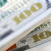 Dolar yerine kripto para önerisi Dolar yerine kripto para önerisi