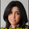 Kış aylarında karın yağlarına dikkat! Kış aylarında karın yağlarına dikkat!