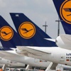 Lufthansa pilotları yine greve gidiyor Lufthansa pilotları yine greve gidiyor