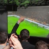 Fenerbahçe-Ajax maçı 4K izlenecek! Fenerbahçe-Ajax maçı 4K izlenecek!