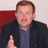 Fındık üreticisine tavsiye: Sabredin