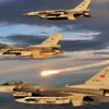 PKK kamplarına hava harekâtı