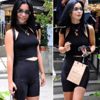 Merve Boluğur, sütyensiz pozlarını paylaşınca takipçileri ... Merve Boluğur, sütyensiz pozlarını paylaşınca takipçileri ...