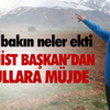 Galatasaray Daikin: 2 - Eczacıbaşı Vitra: 3 Galatasaray Daikin: 2 - Eczacıbaşı Vitra: 3