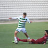 Bursaspor'un konuğu Bandırmaspor Bursaspor'un konuğu Bandırmaspor