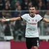 Pepe her yerde 90'da