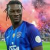 Gomis ten net Fenerbahçe mesajı: Asla gitmem Gomis ten net Fenerbahçe mesajı: Asla gitmem