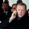 Obama'dan Erdoğan'a teşekkür telefonu