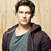 Çağatay Ulusoy'dan hayranlarını üzen paylaşım Çağatay Ulusoy'dan hayranlarını üzen paylaşım