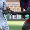Trabzonspor, Karabükspor'u ağırlayacak