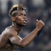 Juventus, farkı açıyor! Juventus, farkı açıyor!