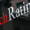 Fitch, Türkiye için büyüme beklentisini yükseltti